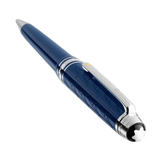 MONTBLANC 118056