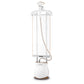 BLACK&DECKER garment steamer  Stand iron - GST2400-B5