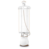 BLACK&DECKER garment steamer  Stand iron - GST2400-B5