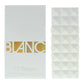 S.T. DUPONT BLANC EDP 100ML