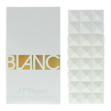 S.T. DUPONT BLANC EDP 100ML