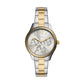 FOSSIL BQ3762