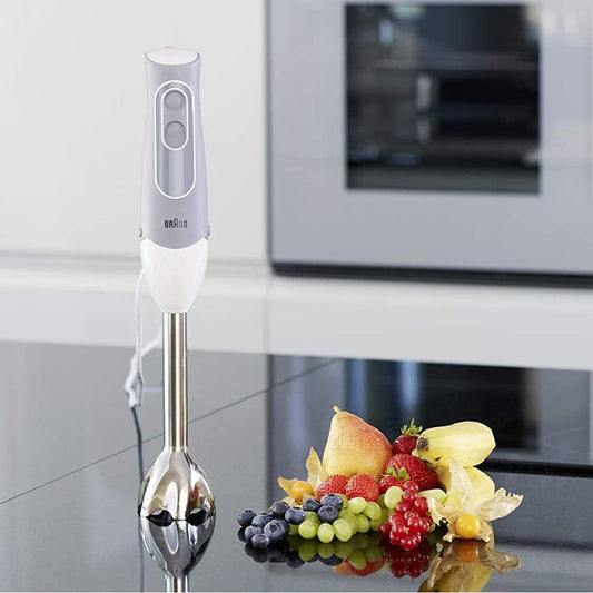 HAND BLENDER BRAUN - MQ500