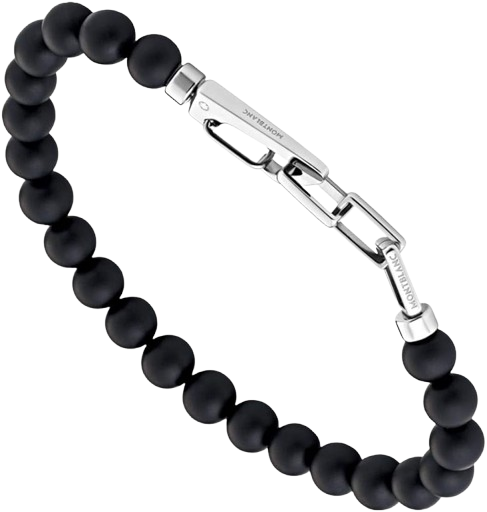 montblanc bracelet 12382868