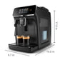 COFFEE MAKER PHILIPS - EP2220