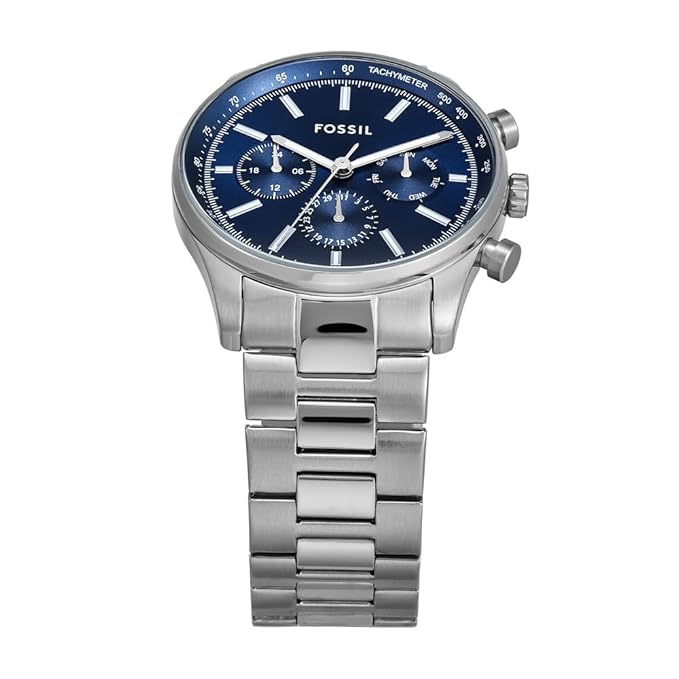 FOSSIL BQ2853