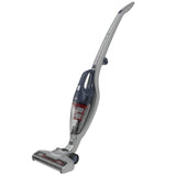 Black & Decker 18V 2-in-1 Cordless Floor and Hand Vacuum Cleaner - SVB520JW