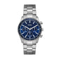 FOSSIL BQ2853