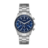 FOSSIL BQ2853
