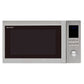 MICROWAVE SHARP - R-78BT(ST)