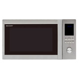 MICROWAVE SHARP - R-78BT(ST)