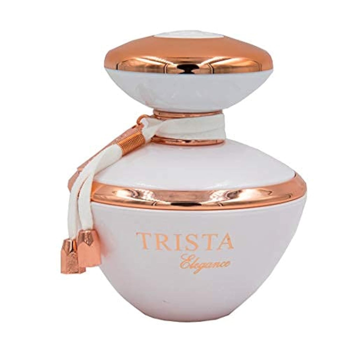 DUMONT TRISTA ELEGANCE POUR FEMME EDP 100ML