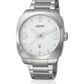 ESPRIT ES103611006