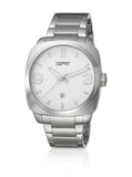 ESPRIT ES103611006