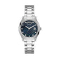 GUESS GW0047L1