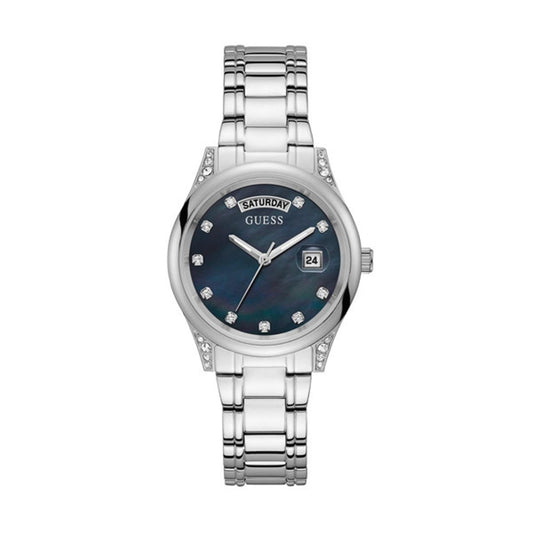GUESS GW0047L1