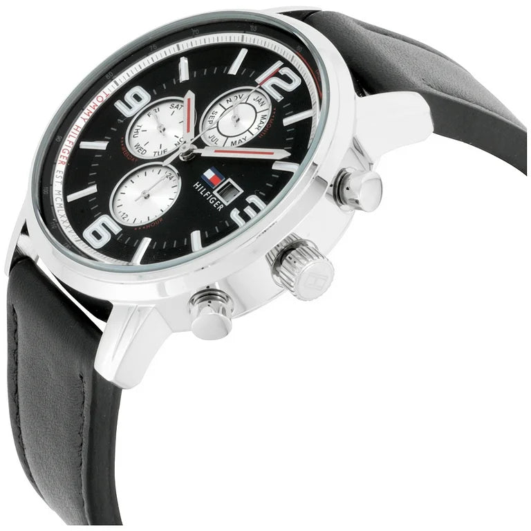 TOMMY 1710335
