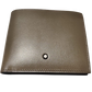 MONTBLANC 198309