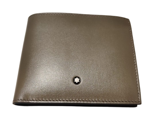 MONTBLANC 198309