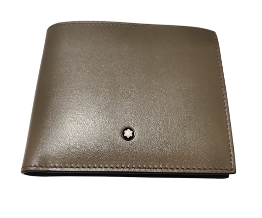 MONTBLANC 198309