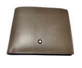 MONTBLANC 198309