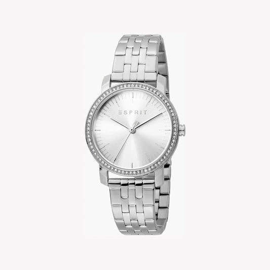 ESPRIT ES1L183M0055
