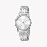ESPRIT ES1L183M0055