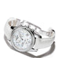 CERTINA PRIME 53870334896