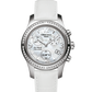CERTINA PRIME 53870334896