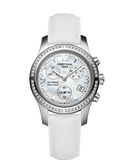 CERTINA PRIME 53870334896