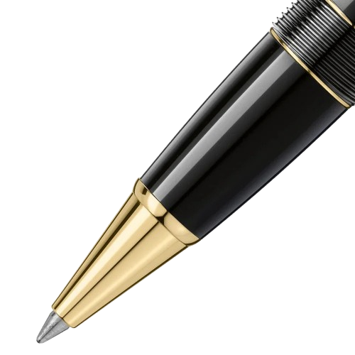Montblanc Pen 11402