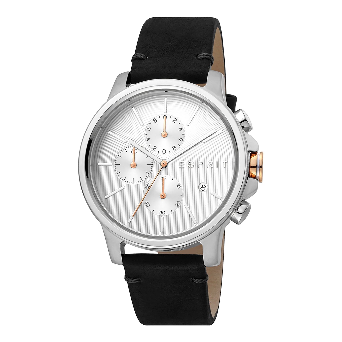 ESPRIT ES1LG155L0015