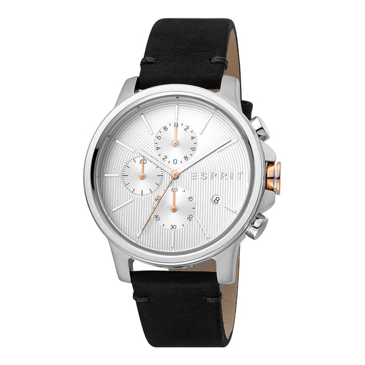 ESPRIT ES1LG155L0015