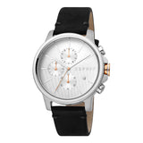 ESPRIT ES1LG155L0015