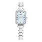 CASIO LTP-V009D-2EUDF