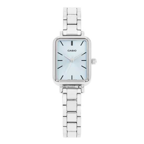 CASIO LTP-V009D-2EUDF