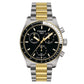 TISSOT T-Sport PR516 Chronograph T149.417.22.051