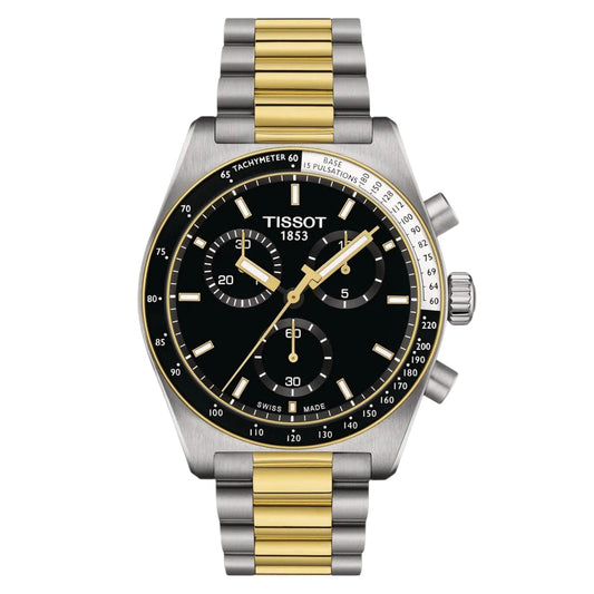 TISSOT T-Sport PR516 Chronograph T149.417.22.051