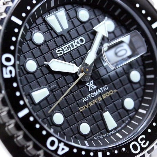 SEIKO SRPE03J1