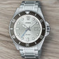 CASIO MDV-107D-7AVDF