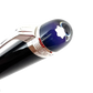 Montblanc Pen 118848
