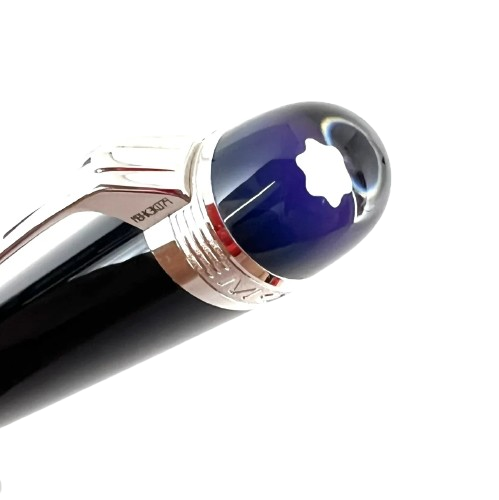 Montblanc Pen 118848