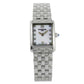 Raymond Weil Don Giovanni Ladies Watch - 5875-ST-00985