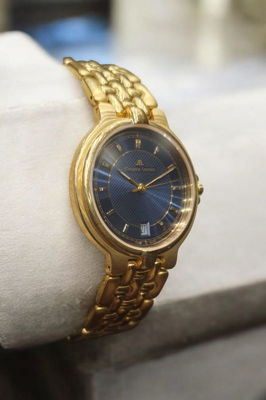 MOURICE LACROIX 69637