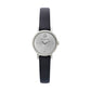 PIERRE CARDIN CCM0504