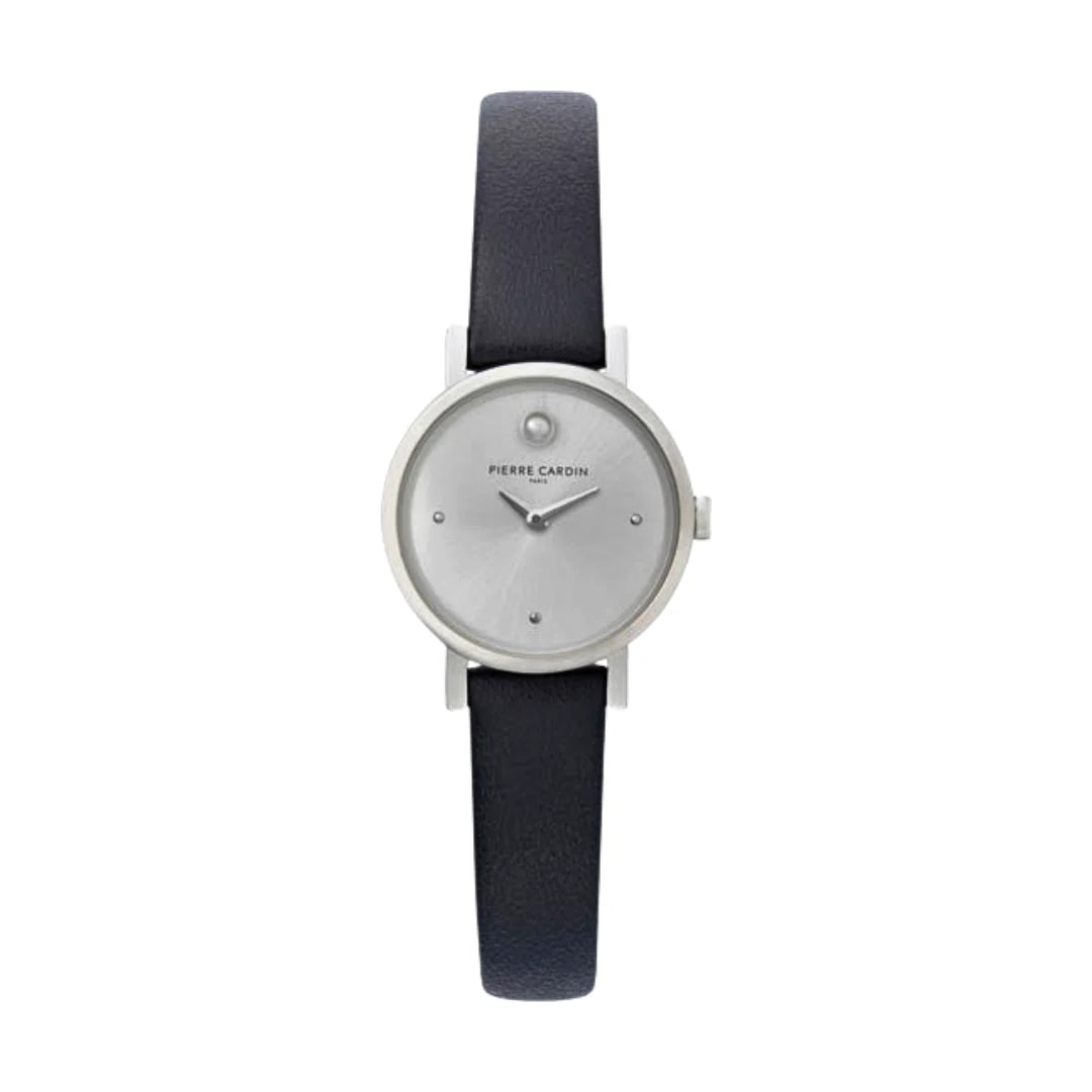 PIERRE CARDIN CCM0504