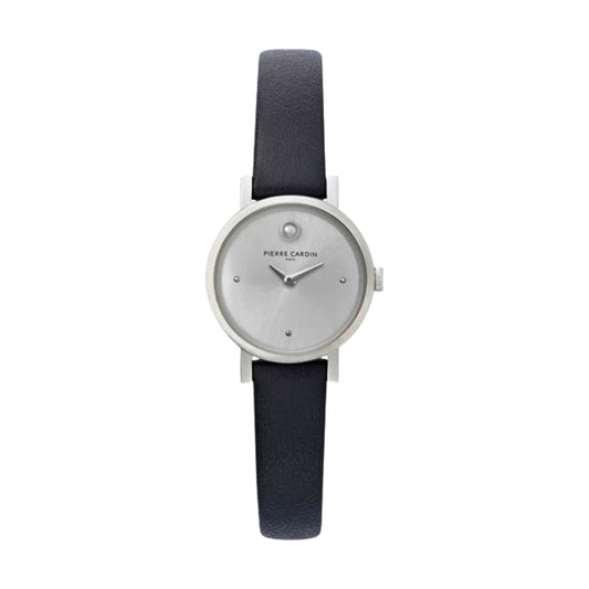 PIERRE CARDIN CCM0504