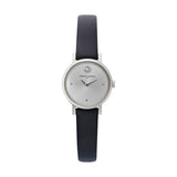 PIERRE CARDIN CCM0504