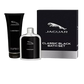 JAGUAR CLASSIC BLACK BATH (SET)