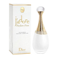 DIOR J'ADORE INFINISSIME EDP 100ML